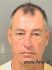 Mark Byrd Arrest Mugshot Palm Beach 12/28/2017