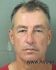 Mark Byrd Arrest Mugshot Palm Beach 03/30/2018