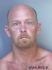 Mark Cain Arrest Mugshot Polk 3/22/2000