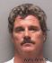 Mark Caldwell Arrest Mugshot Lee 2004-09-27