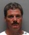 Mark Caldwell Arrest Mugshot Lee 2005-07-27