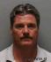 Mark Caldwell Arrest Mugshot Lee 2006-03-20