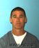 Mark Castilloux Arrest Mugshot SUWANNEE C.I. ANNEX 05/04/1999