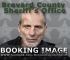 Mark Cerino Arrest Mugshot Brevard 02/03/2020