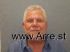 Mark Christian Arrest Mugshot Monroe 03/24/2023