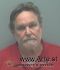 Mark Christian Arrest Mugshot Lee 2023-01-09 21:41:00.000