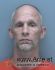 Mark Clark Arrest Mugshot Lee 2023-10-25 03:52:00.000