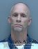 Mark Clark Arrest Mugshot Lee 2024-01-22 16:37:00.000