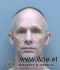 Mark Clark Arrest Mugshot Lee 2024-05-20 14:43:00.000