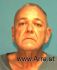 Mark Cook Arrest Mugshot DOC 06/13/2003