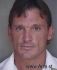 Mark Cook Arrest Mugshot Polk 6/12/1998