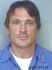 Mark Cook Arrest Mugshot Polk 5/3/2000