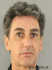 Mark Cook Arrest Mugshot Charlotte 03/06/2014