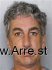 Mark Cook Arrest Mugshot Charlotte 07/08/2019