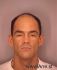 Mark Currie Arrest Mugshot Polk 6/21/1997