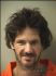 Mark Dandridge Arrest Mugshot Okaloosa 8/29/2022