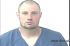 Mark Davidson Arrest Mugshot St.Lucie 02-04-2017