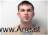 Mark Dean Arrest Mugshot Charlotte 05/13/2003