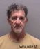 Mark Denbass Arrest Mugshot Lee 2012-08-16