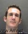 Mark Dickinson Arrest Mugshot Sarasota 12/04/2014