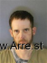 Mark Dickinson Arrest Mugshot Charlotte 11/21/2021