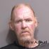 Mark Duncanson Arrest Mugshot Flagler 8/29/2022