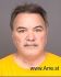 Mark Elliott Arrest Mugshot Highlands 3/30/2017