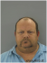 Mark Ellis Arrest Mugshot Charlotte 08/06/2011