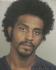 Mark Espinal Arrest Mugshot Broward 05/14/2015