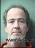 Mark Evans Arrest Mugshot Okaloosa 02/13/2012 18:43