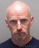 Mark Faulkenberry Arrest Mugshot Lee 2004-11-05