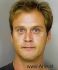 Mark Fletcher Arrest Mugshot Polk 10/10/2002