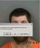 Mark Foglesong Arrest Mugshot Collier 4/27/2022