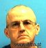 Mark Ford Arrest Mugshot NWFRC ANNEX. 09/04/2014