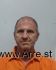 Mark Fusillo Arrest Mugshot Columbia 04/22/2022