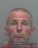 Mark Gibson Arrest Mugshot Lee 2022-04-13 01:49:00.0