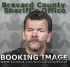 Mark Golden Arrest Mugshot Brevard 03/27/2019