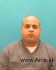 Mark Gonzalez Arrest Mugshot DOC 05/24/2023