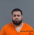 Mark Gonzalez Arrest Mugshot Polk 3/2/2023