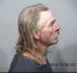Mark Gosney Arrest Mugshot Brevard 01/04/2017