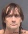 Mark Grant Arrest Mugshot Lee 2013-06-24