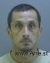 Mark Guasp Arrest Mugshot Hendry 12-31-2023