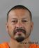 Mark Gutierrez Arrest Mugshot Polk 10/24/2022