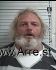 Mark Hamilton Arrest Mugshot Bay 02/11/2021 14:55:00