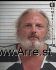 Mark Hamilton Arrest Mugshot Bay 06/30/2021 09:42:00