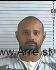 Mark Hamilton Arrest Mugshot Bay 9/23/2021 2:22:00 PM