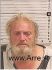 Mark Hamilton Arrest Mugshot Bay 10/1/2024 3:27:00 PM