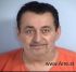 Mark Hansford Arrest Mugshot Walton 10/8/2016