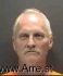 Mark Harper Arrest Mugshot Sarasota 10/26/2014