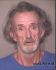 Mark Hartzog Arrest Mugshot Osceola 01/11/2019